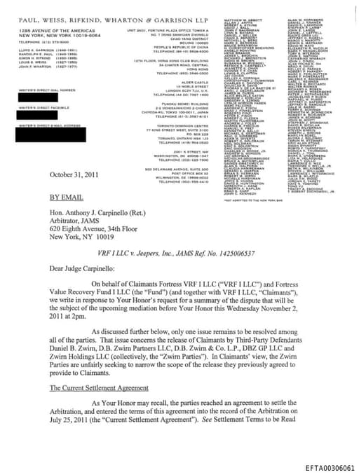 Preview of EFTA00306061