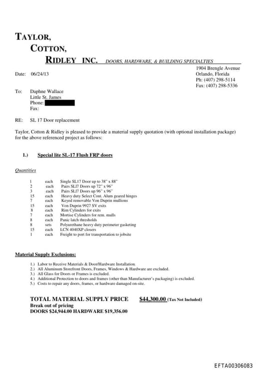 Preview of EFTA00306083