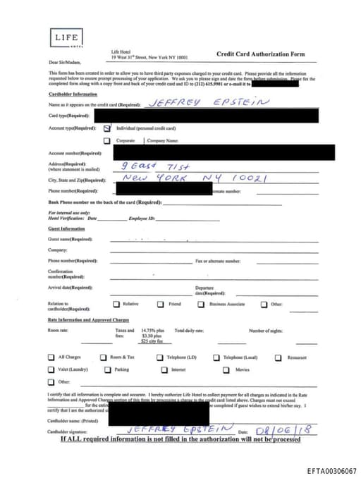 Preview of EFTA00306067