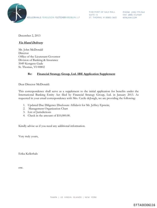 Preview of EFTA00306116