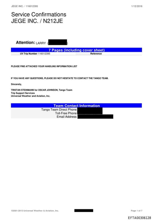 Preview of EFTA00306128