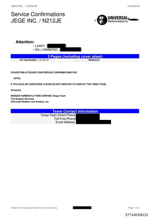 Preview of EFTA00306125