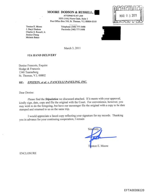 Preview of EFTA00306120