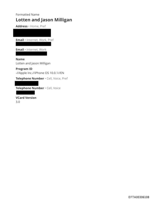 Preview of EFTA00306108