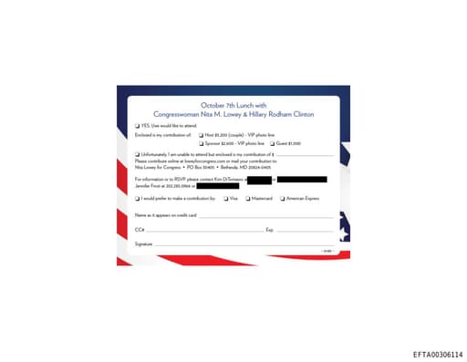 Preview of EFTA00306114