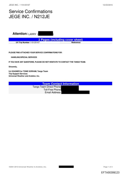 Preview of EFTA00306123