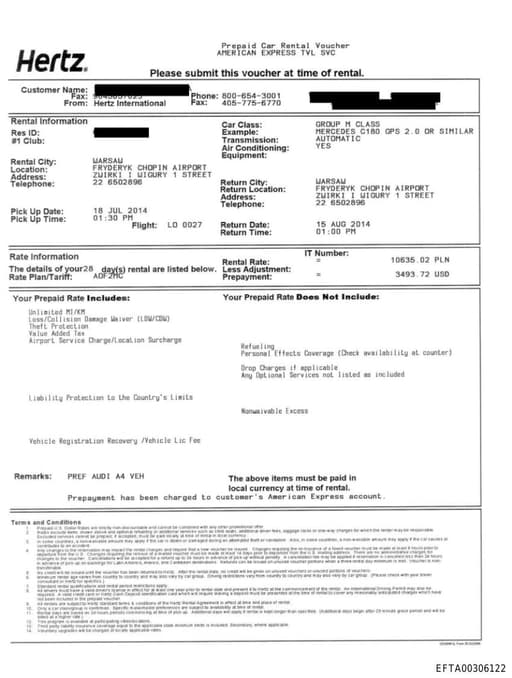 Preview of EFTA00306122