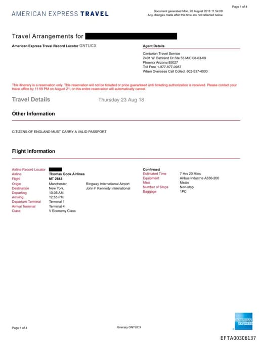 Preview of EFTA00306137