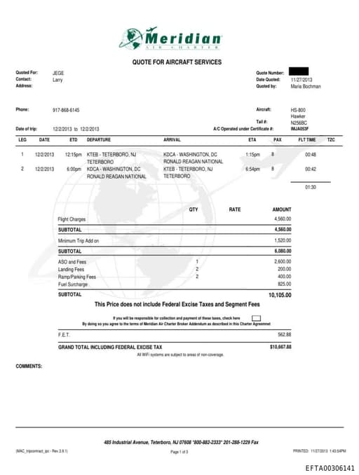 Preview of EFTA00306141