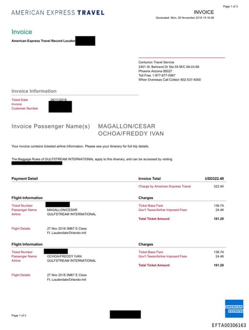 Preview of EFTA00306163