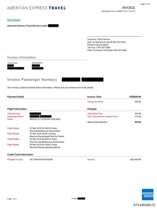 Preview of EFTA00306173