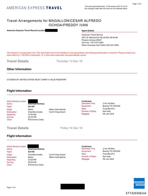 Preview of EFTA00306144