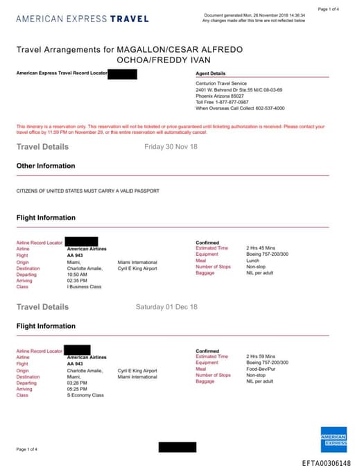 Preview of EFTA00306148