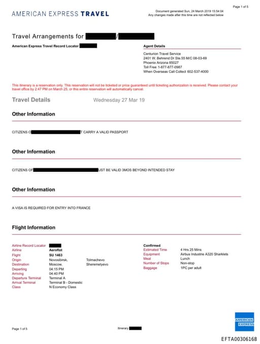 Preview of EFTA00306168