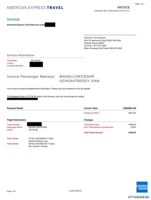 Preview of EFTA00306160