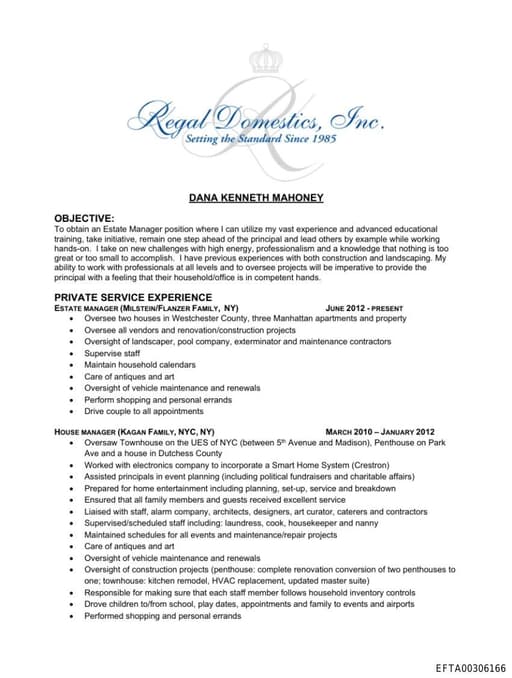 Preview of EFTA00306166