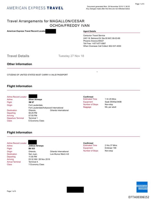 Preview of EFTA00306152