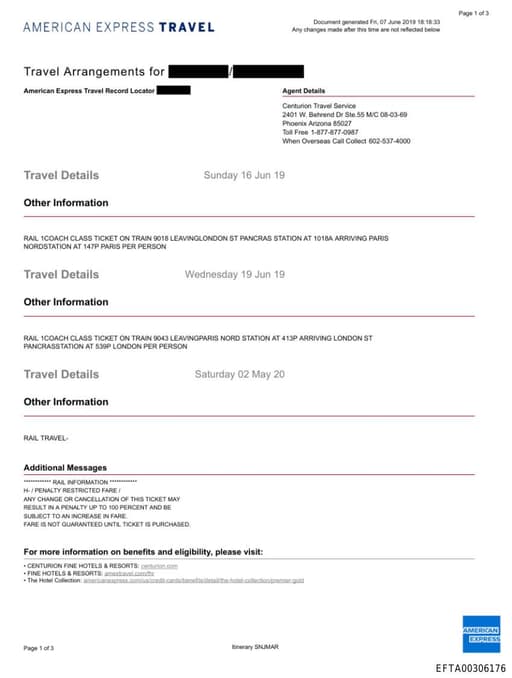 Preview of EFTA00306176