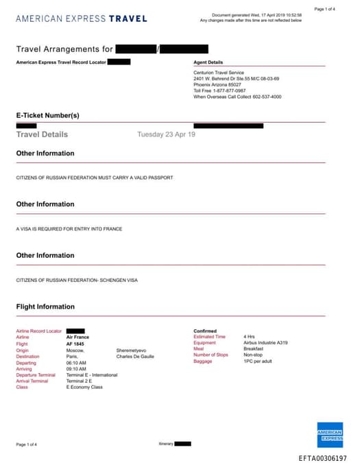 Preview of EFTA00306197