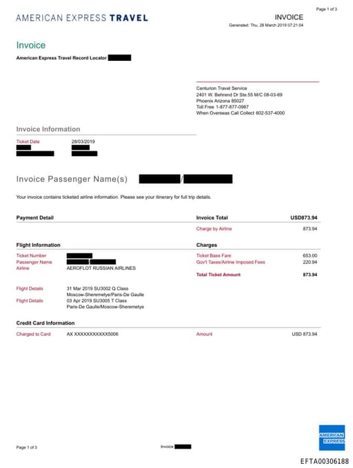 Preview of EFTA00306188