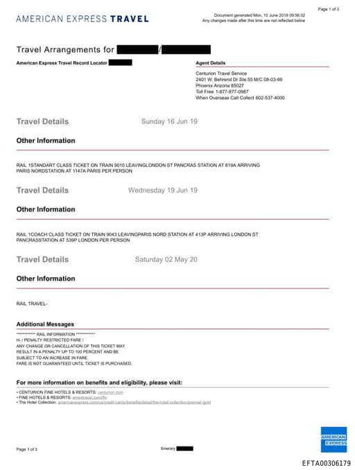 Preview of EFTA00306179