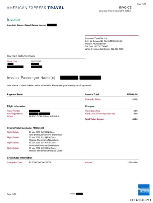 Preview of EFTA00306211