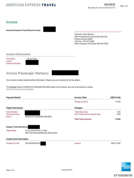 Preview of EFTA00306793