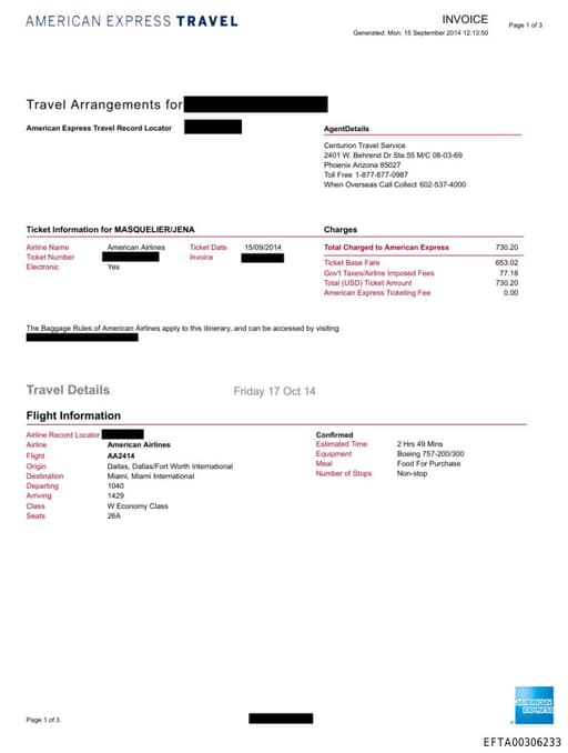 Preview of EFTA00306233