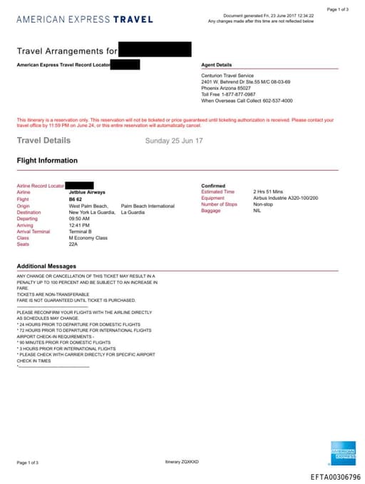 Preview of EFTA00306796