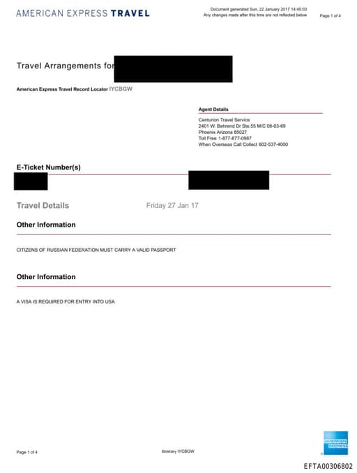 Preview of EFTA00306802