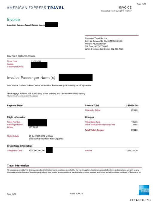 Preview of EFTA00306799