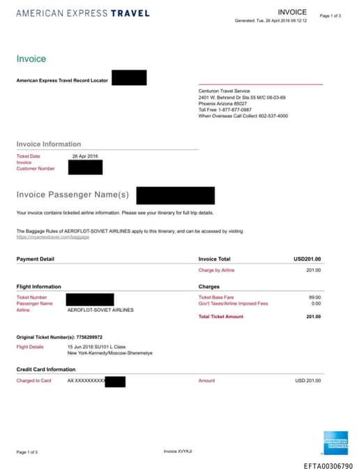 Preview of EFTA00306790