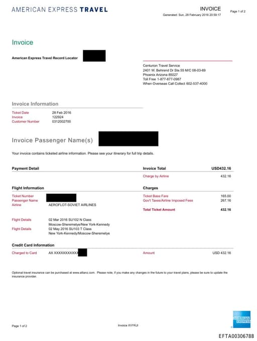 Preview of EFTA00306788