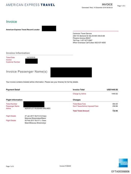 Preview of EFTA00306806