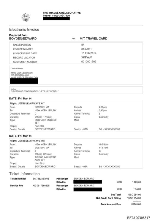 Preview of EFTA00306817