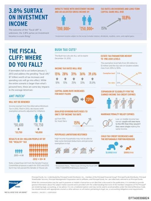 Preview of EFTA00306824