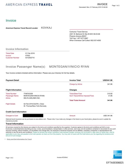 Preview of EFTA00306825