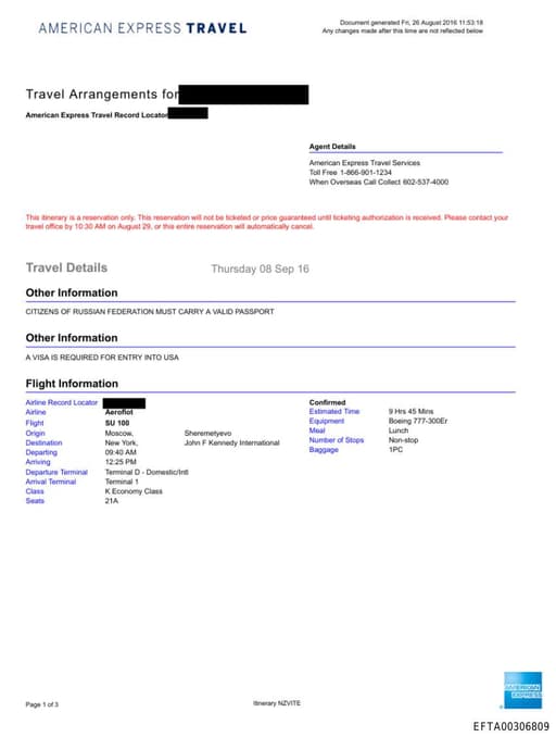 Preview of EFTA00306809