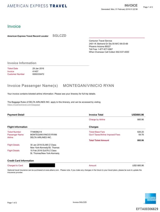 Preview of EFTA00306829