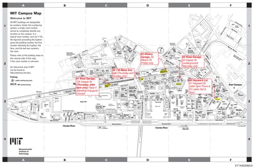 Preview of EFTA00306819