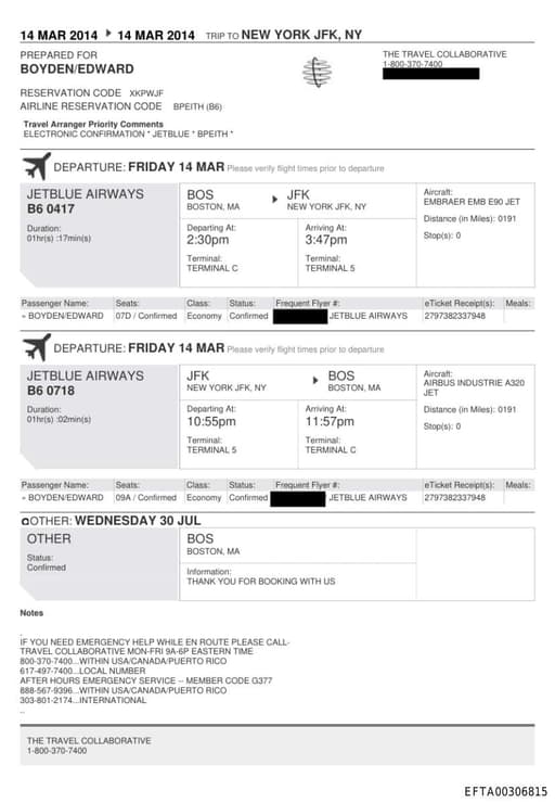 Preview of EFTA00306815