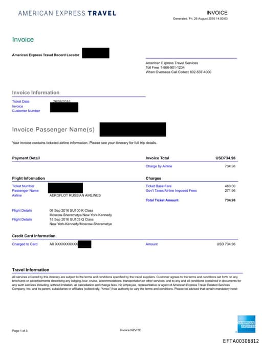 Preview of EFTA00306812