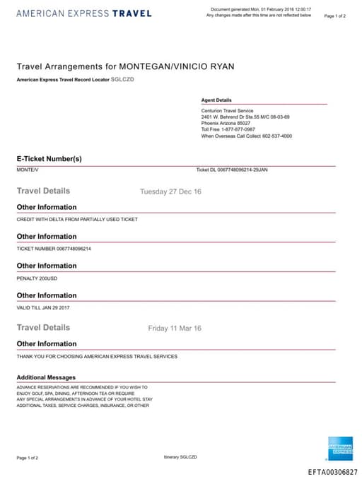 Preview of EFTA00306827