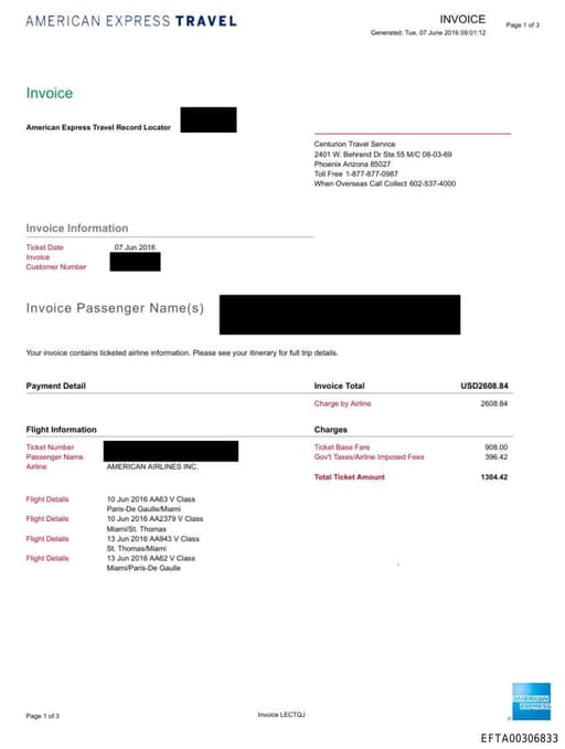 Preview of EFTA00306833