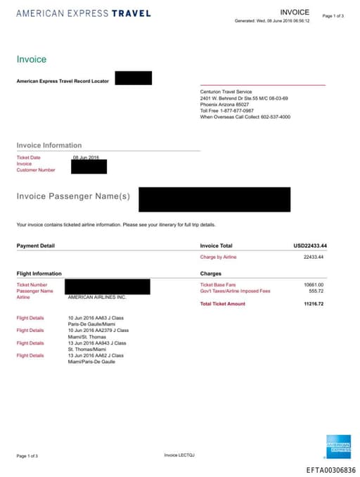 Preview of EFTA00306836