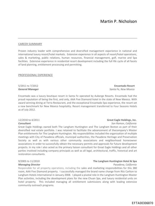 Preview of EFTA00306870