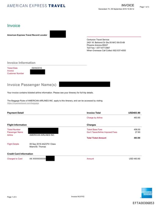 Preview of EFTA00306853