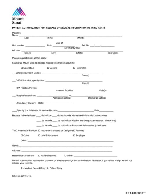 Preview of EFTA00306876