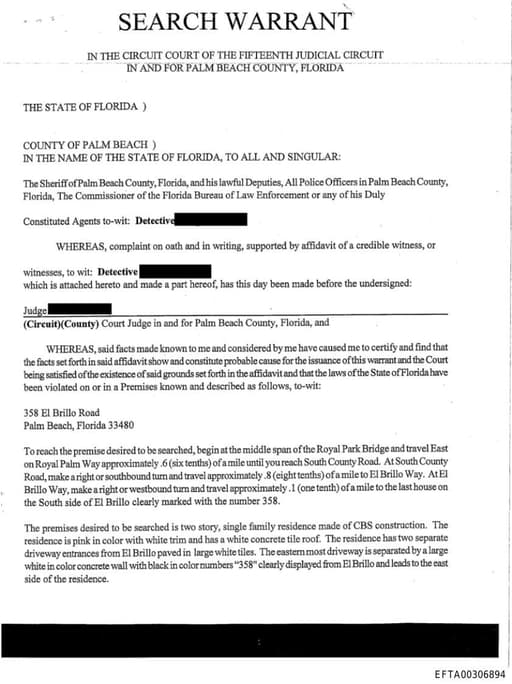 Preview of EFTA00306894