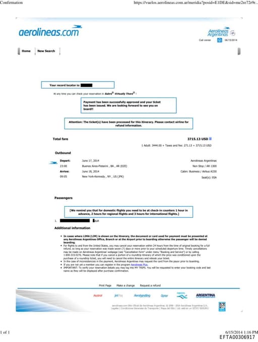 Preview of EFTA00306917